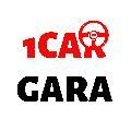 1CAR GARAGE hệ thống garage ô tô chuyên nghiệp